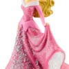 Tonie Disney Dornröschen - Dornröschen