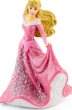 Tonie Disney Dornröschen - Dornröschen
