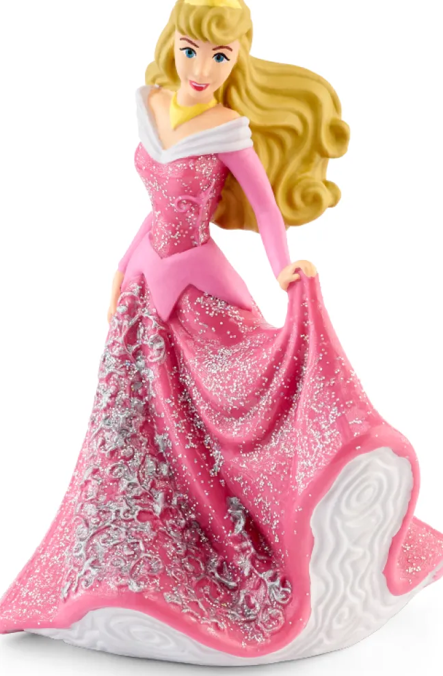 Tonie Disney Dornröschen - Dornröschen