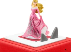 Tonie Disney Dornröschen - Dornröschen