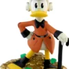 Tonie Disney DuckTales - Woohoo! / Die Suche nach Atlantis