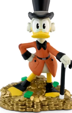 Tonie Disney DuckTales - Woohoo! / Die Suche nach Atlantis