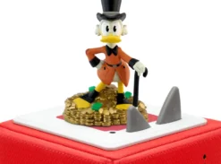 Tonie Disney DuckTales - Woohoo! / Die Suche nach Atlantis