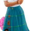 Tonie Disney Encanto