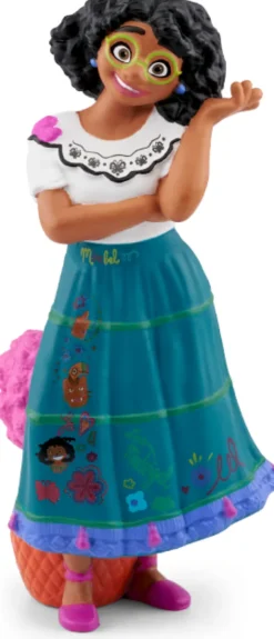 Tonie Disney Encanto