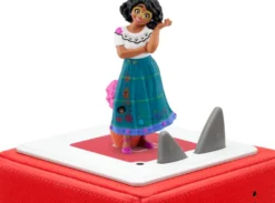 Tonie Disney Encanto