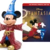 Tonie Disney - Fantasia