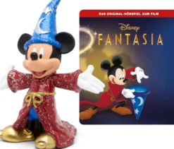 Tonie Disney - Fantasia