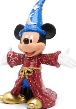 Tonie Disney - Fantasia