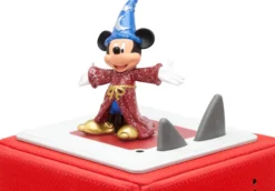 Tonie Disney - Fantasia