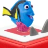 Tonie Disney - Findet Dorie