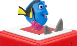 Tonie Disney - Findet Dorie