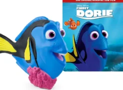 Tonie Disney - Findet Dorie