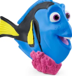 Tonie Disney - Findet Dorie