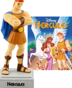 Tonie Disney Hercules