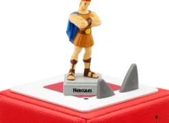 Tonie Disney Hercules