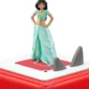 Tonie Disney - Jasmin
