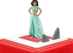 Tonie Disney - Jasmin