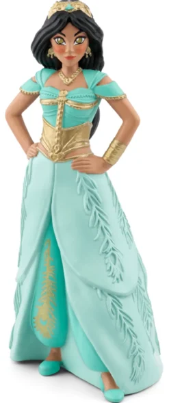 Tonie Disney - Jasmin