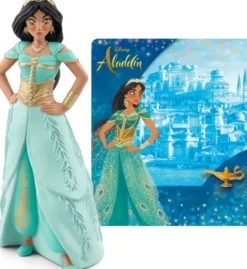Tonie Disney - Jasmin
