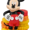 Tonie Disney Jr. - Micky Maus Wunderhaus Micky