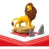 Tonie Disney - König der Löwen