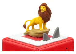 Tonie Disney - König der Löwen