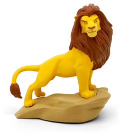 Tonie Disney - König der Löwen