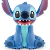 Tonie Disney Lilo & Stitch