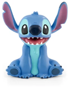 Tonie Disney Lilo & Stitch