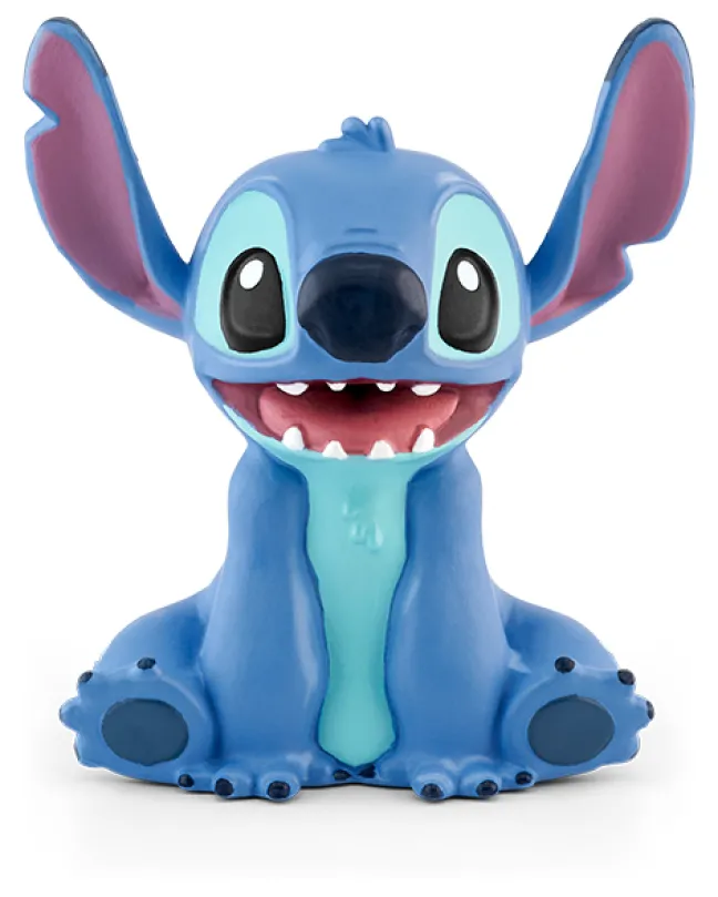 Tonie Disney Lilo & Stitch