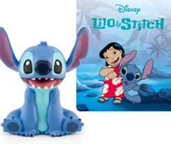 Tonie Disney Lilo & Stitch