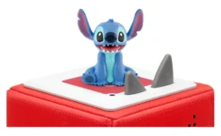 Tonie Disney Lilo & Stitch