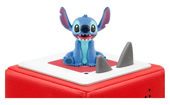 Tonie Disney Lilo & Stitch