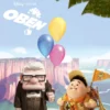 Tonie Disney - Oben
