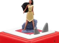 Tonie Disney Pocahontas - Pocahontas