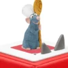 Tonie Disney - Ratatouille