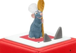 Tonie Disney - Ratatouille