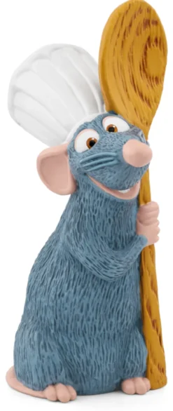 Tonie Disney - Ratatouille
