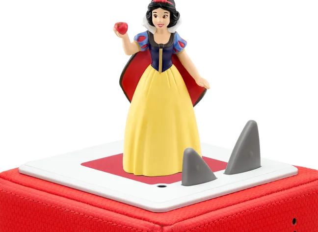 Tonie Disney Schneewittchen und die sieben Zwerge