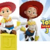Tonie Disney - Toy Story 3