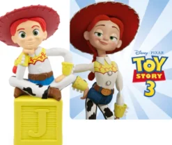 Tonie Disney - Toy Story 3