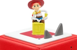 Tonie Disney - Toy Story 3