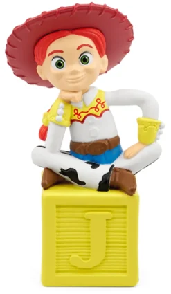 Tonie Disney - Toy Story 3