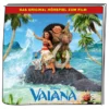 Tonie Disney - Vaiana