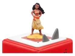 Tonie Disney - Vaiana