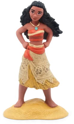 Tonie Disney - Vaiana