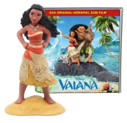 Tonie Disney - Vaiana