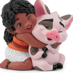 Tonie Disney - Vaiana - Simea