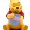 Tonie Disney - Winnie Puuh